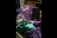 Bolsos y complementos - 26