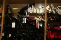 Bolsos y complementos - 27