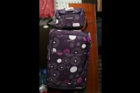Bolsos y complementos - 32