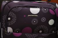 Bolsos y complementos - 33