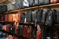 Bolsos y complementos - 34
