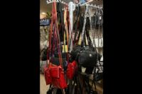 Bolsos y complementos - 36