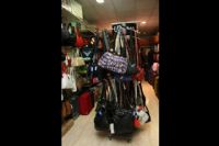 Bolsos y complementos - 37