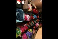 Bolsos y complementos - 38