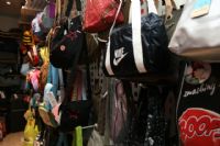 Bolsos y complementos - 41