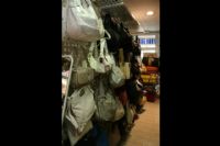 Bolsos y complementos - 43