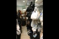 Bolsos y complementos - 44