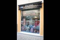 Bolsos y complementos - 51