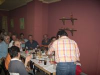 Pizzerias Hamburgueserias Totana - 8
