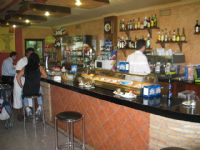 Pizzerias Hamburgueserias Totana - 3