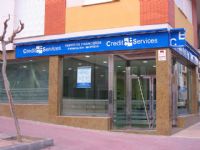 Asesores Financieros Totana - 1