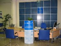Asesores Financieros Totana - 2