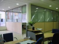 Asesores Financieros Totana - 3