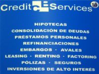Asesores Financieros Totana - 4