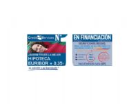 Asesores Financieros Totana - 6