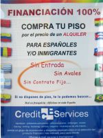Asesores Financieros Totana - 8