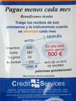 Asesores Financieros Totana - 9