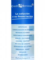 Asesores Financieros Totana - 10