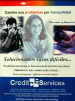 Asesores Financieros Totana - 11