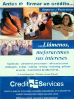 Asesores Financieros Totana - 12