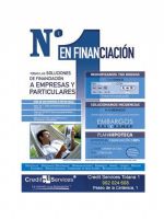Asesores Financieros Totana - 5