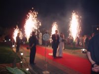 Caramelos Murcia - Articulos de fiesta Murcia -fuegos artificiales murcia. - 3