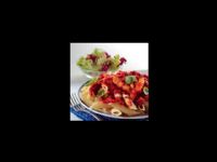 Cocina Tradicional - 1