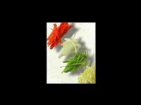 Cocina Internacional - 3