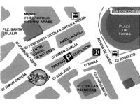 Comidas para llevar Murcia - 14