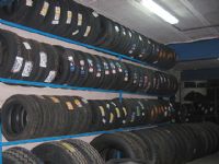 GRAN STOCK - 2