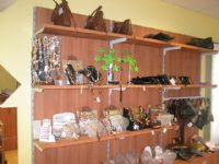 Foto Esculturas Totana - 7