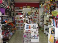 Librerias Papelerias Totana - 60