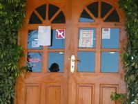 Restaurantes Mazarr�n - 2
