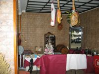 Restaurantes Mazarr�n - 3