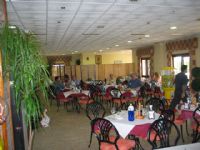 Restaurantes Mazarr�n - 4