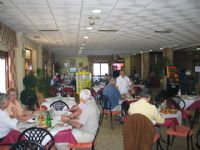 Restaurantes Mazarr�n - 5