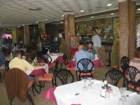 Restaurantes Mazarr�n - 6