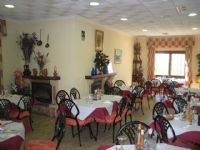 Restaurantes Mazarr�n - 7