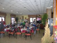 Restaurantes Mazarr�n - 9