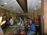 Restaurantes Mazarr�n - 10