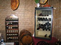 Restaurantes Mazarr�n - 11
