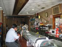 Restaurantes Mazarr�n - 8
