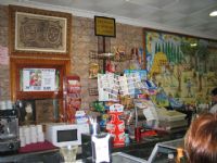 Restaurantes Mazarr�n - 15