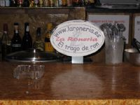 La roneria - Ronerias y Tascas Murcia - 5