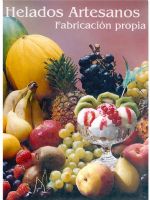 Heladerias Totana - 8