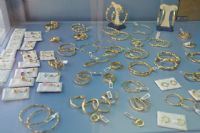 Joyerias Totana - 3