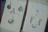 Joyerias Totana - 4