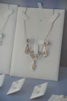 Joyerias Totana - 5