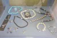Joyerias Totana - 6