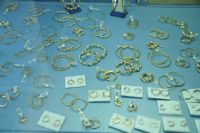 Joyerias Totana - 7